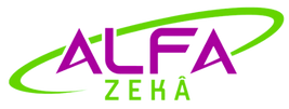 Alfa Zeka