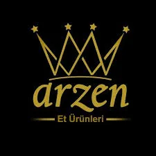 Arzen Et Ürünleri