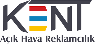 Kent Açık Hava